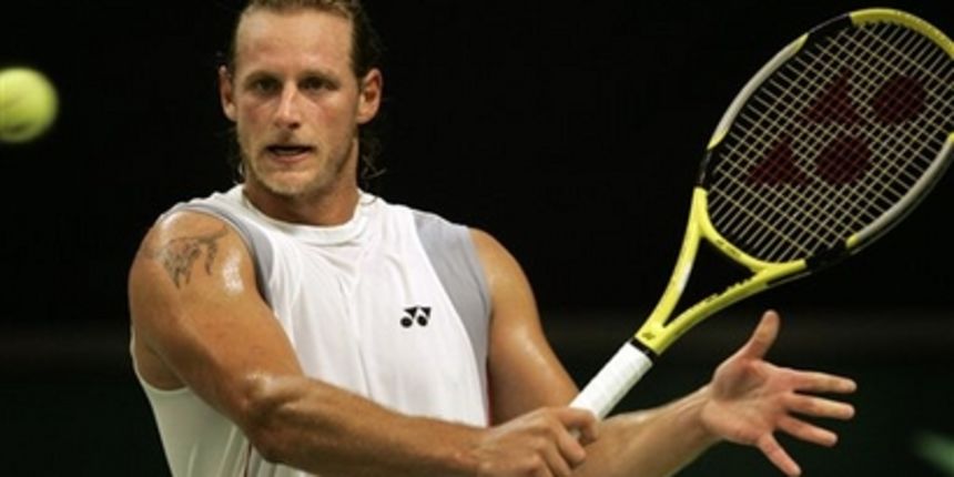 Nalbandian Nalbandian