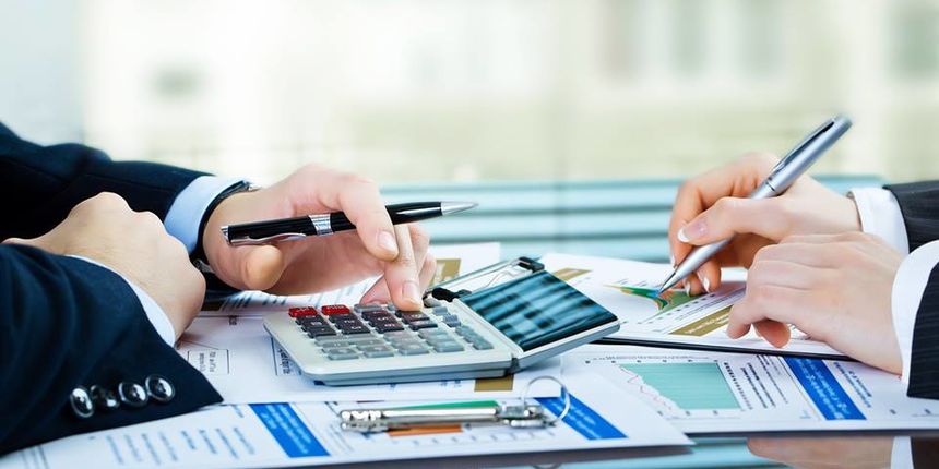 Ured, karijera, posao, dokumenti