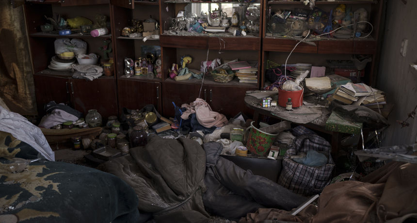 rat u Ukrajini, rat u Ukrajini,