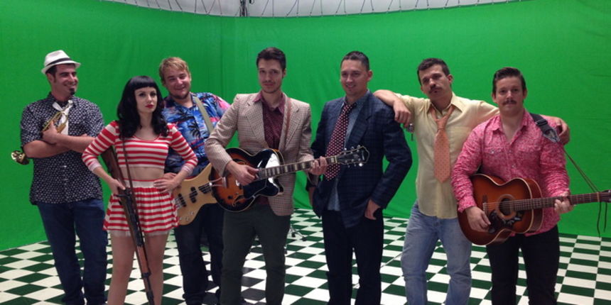 filip dizdar spot filip dizdar spot