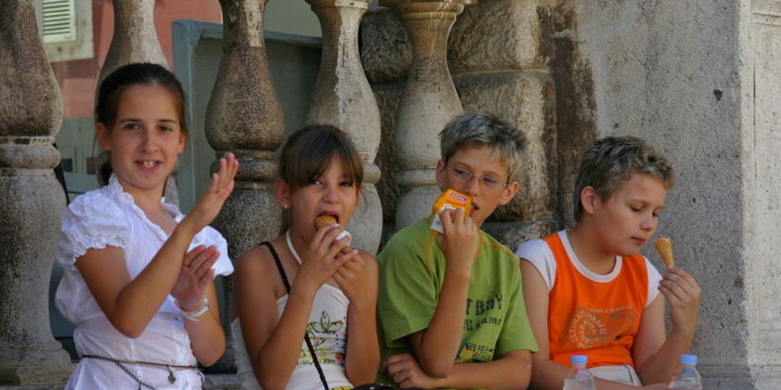 Image 1173633 (auto)