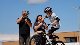 Pannonian Challenge Tour Zadar