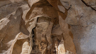 Izlet u Cerovačke špilje, foto: Darko Belančić