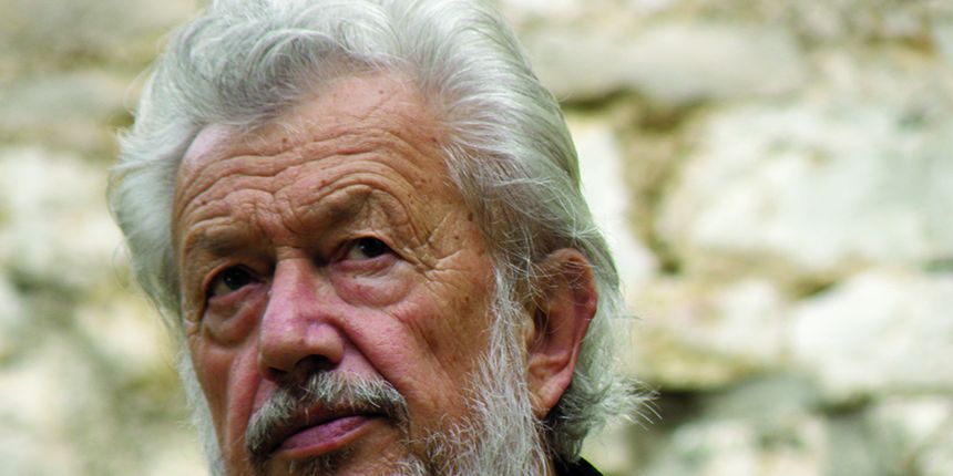 Tomislav Marijan Bilosnić