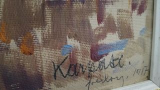 Pogledajte kako izgleda Villa Castello, ponos i dika Ivice Todorića koja se prodaje Pogledajte kako izgleda Villa Castello, ponos i dika Ivice Todorića koja se prodaje