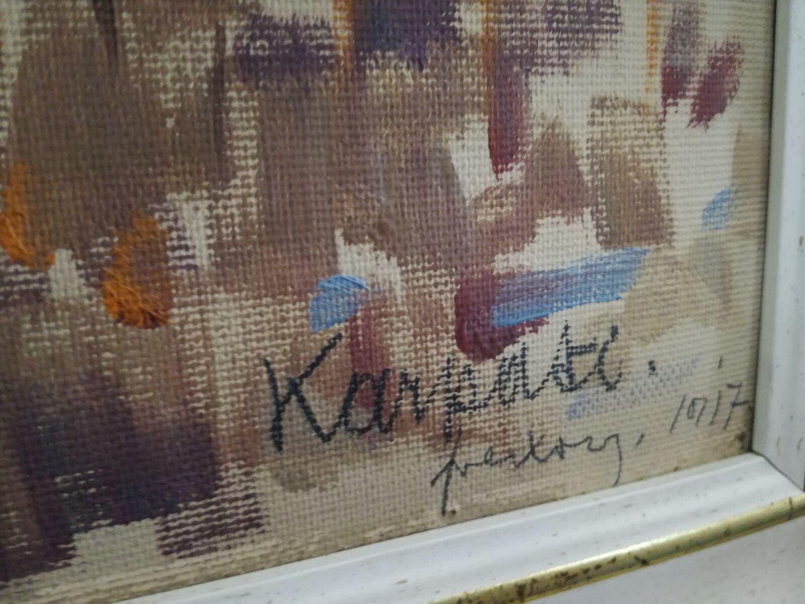 Pogledajte kako izgleda Villa Castello, ponos i dika Ivice Todorića koja se prodaje Pogledajte kako izgleda Villa Castello, ponos i dika Ivice Todorića koja se prodaje