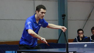 1. HSTL: STK Donat – STK Dr Casl, Foto: Mladen Malik 1. HSTL: STK Donat – STK Dr Casl, Foto: Mladen Malik