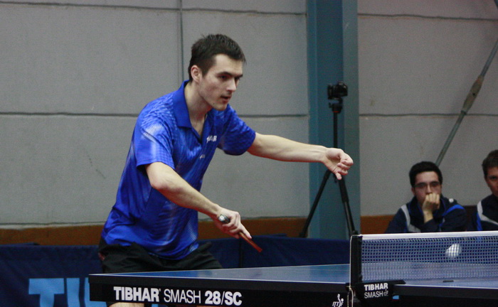 1. HSTL: STK Donat – STK Dr Casl, Foto: Mladen Malik 1. HSTL: STK Donat – STK Dr Casl, Foto: Mladen Malik