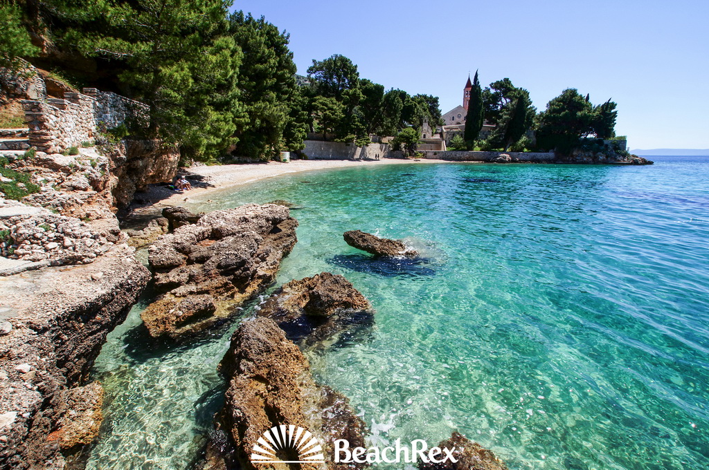 BeachRex.com: Plaže Hrvatske na jednom mjestu BeachRex.com: Plaže Hrvatske na jednom mjestu