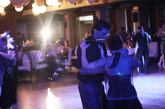 2. Zadar tango festival (foto:Saša Čuka)