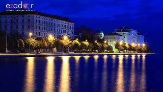 U spomen: Roberto Lerga 1966. – 2016. U spomen: Roberto Lerga 1966. – 2016.