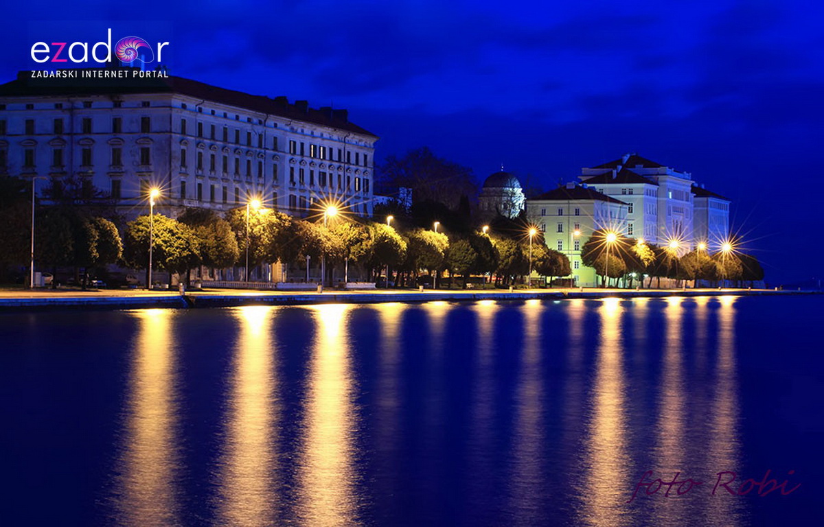 U spomen: Roberto Lerga 1966. – 2016. U spomen: Roberto Lerga 1966. – 2016.