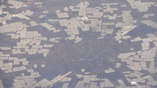 Skitnja po Maroku, foto: Pero Šindija Skitnja po Maroku, foto: Pero Šindija