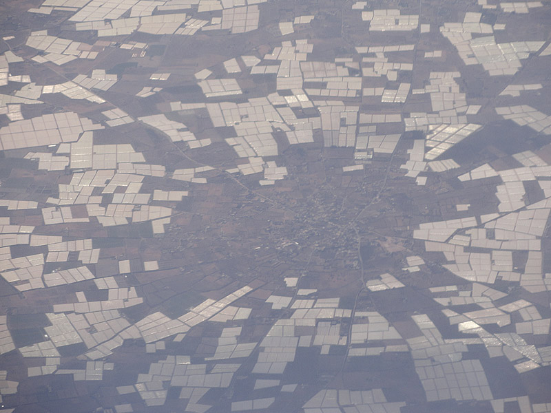 Skitnja po Maroku, foto: Pero Šindija Skitnja po Maroku, foto: Pero Šindija