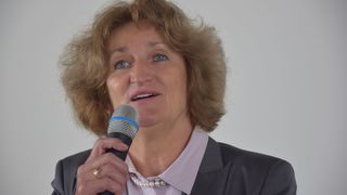 Tribina sjećanja na poginulog pilota HRZ i PZO