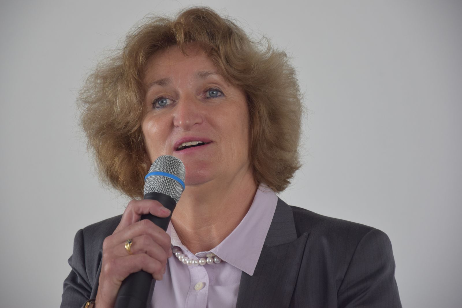 Tribina sjećanja na poginulog pilota HRZ i PZO