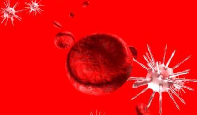 AIDS, foto: thinkstock