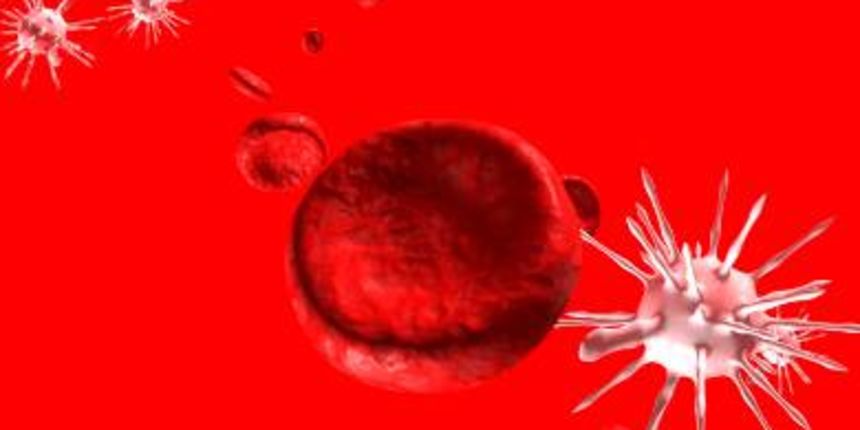 AIDS, foto: thinkstock