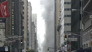 Image 1176079 (auto)