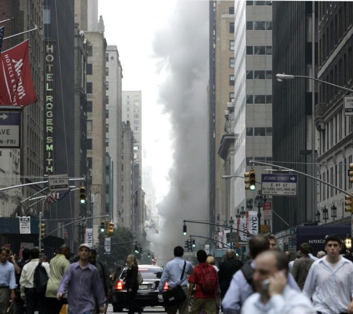 Image 1176079 (auto)