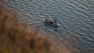 Đir do Ljupča, foto: Darko Belančić
