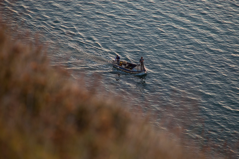 Đir do Ljupča, foto: Darko Belančić