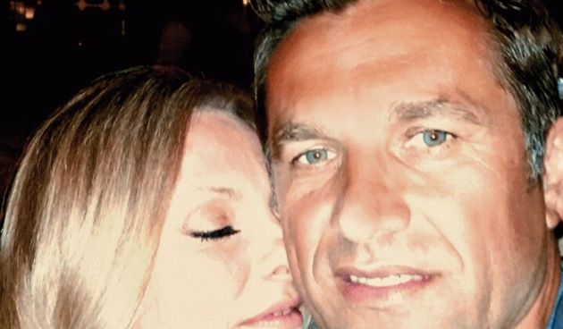 Vlatka Pokos, foto: Gloria.hr