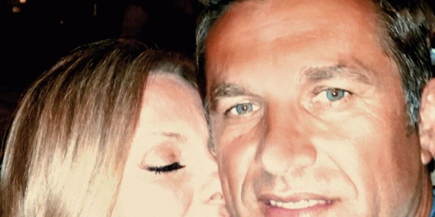 Vlatka Pokos, foto: Gloria.hr