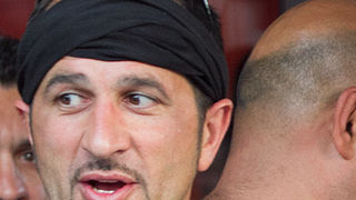 Ljubitelji Harleya izbliza, foto: Leo Banic