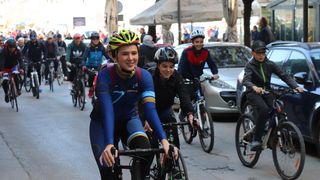 Proljetna Virska biciklijada Proljetna Virska biciklijada