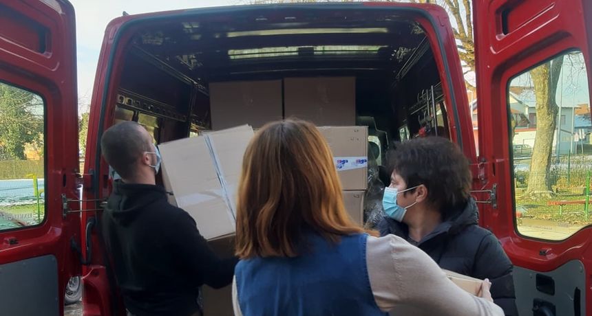 Image 4791268 (auto)