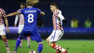 Image 379797 (auto) Image 379797 (auto)