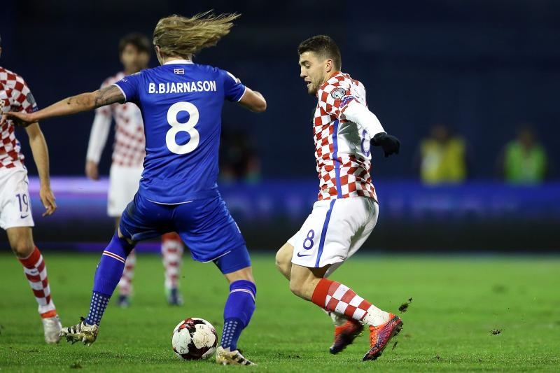 Image 379797 (auto) Image 379797 (auto)