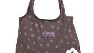 Matthew Langille (Moda.hr)