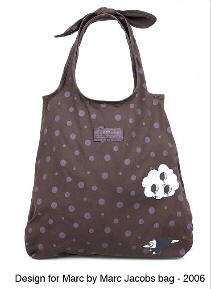 Matthew Langille (Moda.hr)