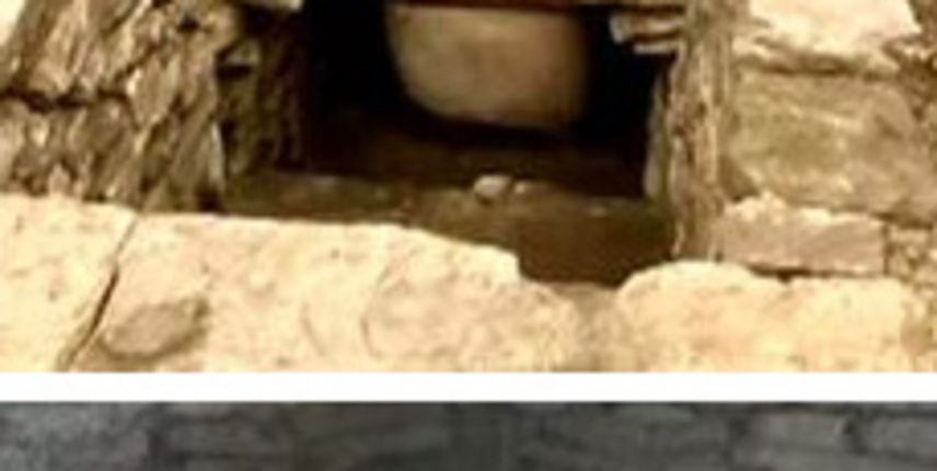 grobnica maya grobnica maya