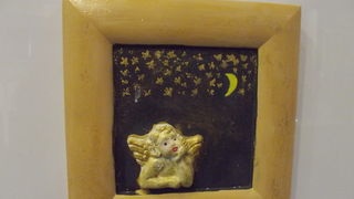 Otvorenje izložbe “Živjeti sa shizofrenijom”