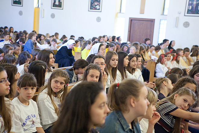 Zlatna harfa Zlatna harfa