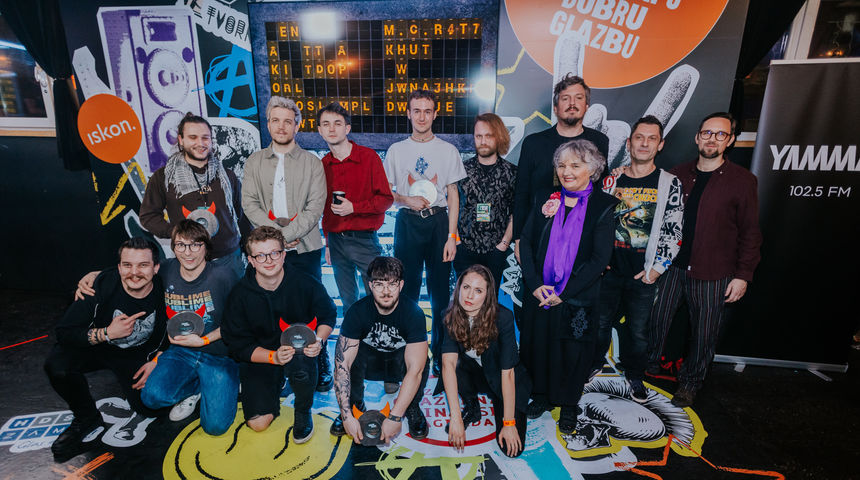 Image 6134659 (auto) Image 6134659 (auto)