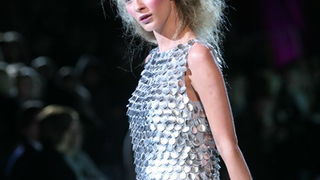 Image 1010919 (auto) Image 1010919 (auto)