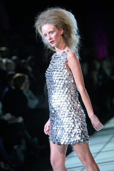 Image 1010919 (auto) Image 1010919 (auto)