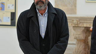 Filatelistička izložba pod nazivom Hrvatski Božić ; foto Iva Perinčić