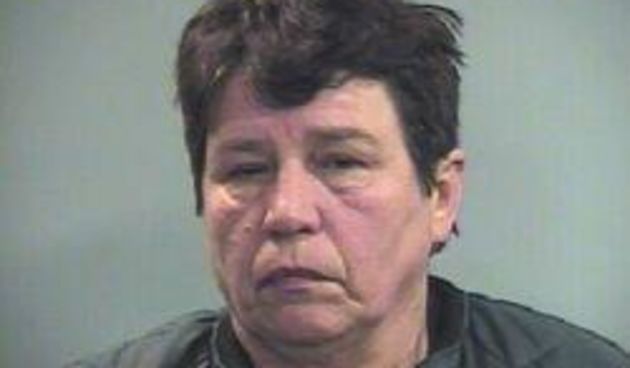 Azra Bašić, foto: wordpress.com