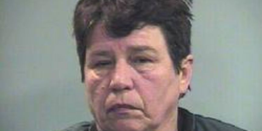 Azra Bašić, foto: wordpress.com