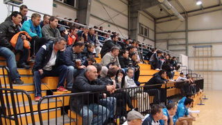 Image 841821 (auto) Image 841821 (auto)