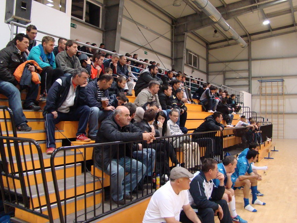 Image 841821 (auto) Image 841821 (auto)