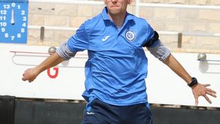 3. HBL: BK Vir – BK Velebit Benkovac 18-4 3. HBL: BK Vir – BK Velebit Benkovac 18-4