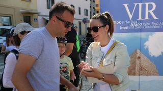 Virska biciklijada Virska biciklijada