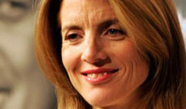 Caroline Kennedy (Foto: Totalportal.hr)