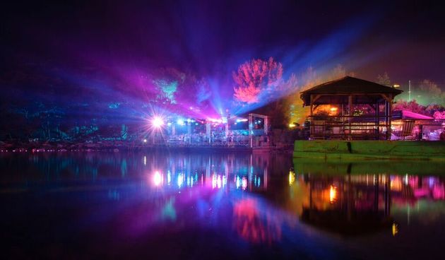 Defected Croatia objavio nova imena, dodani Crookers, Nightmares On Wax, Atjazz…